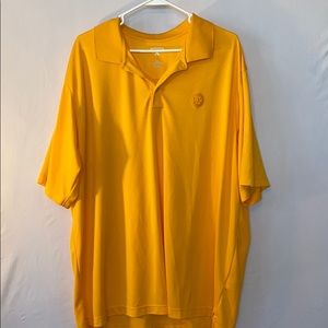 Antigua Polo Shirt